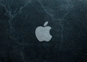 Apple M5
