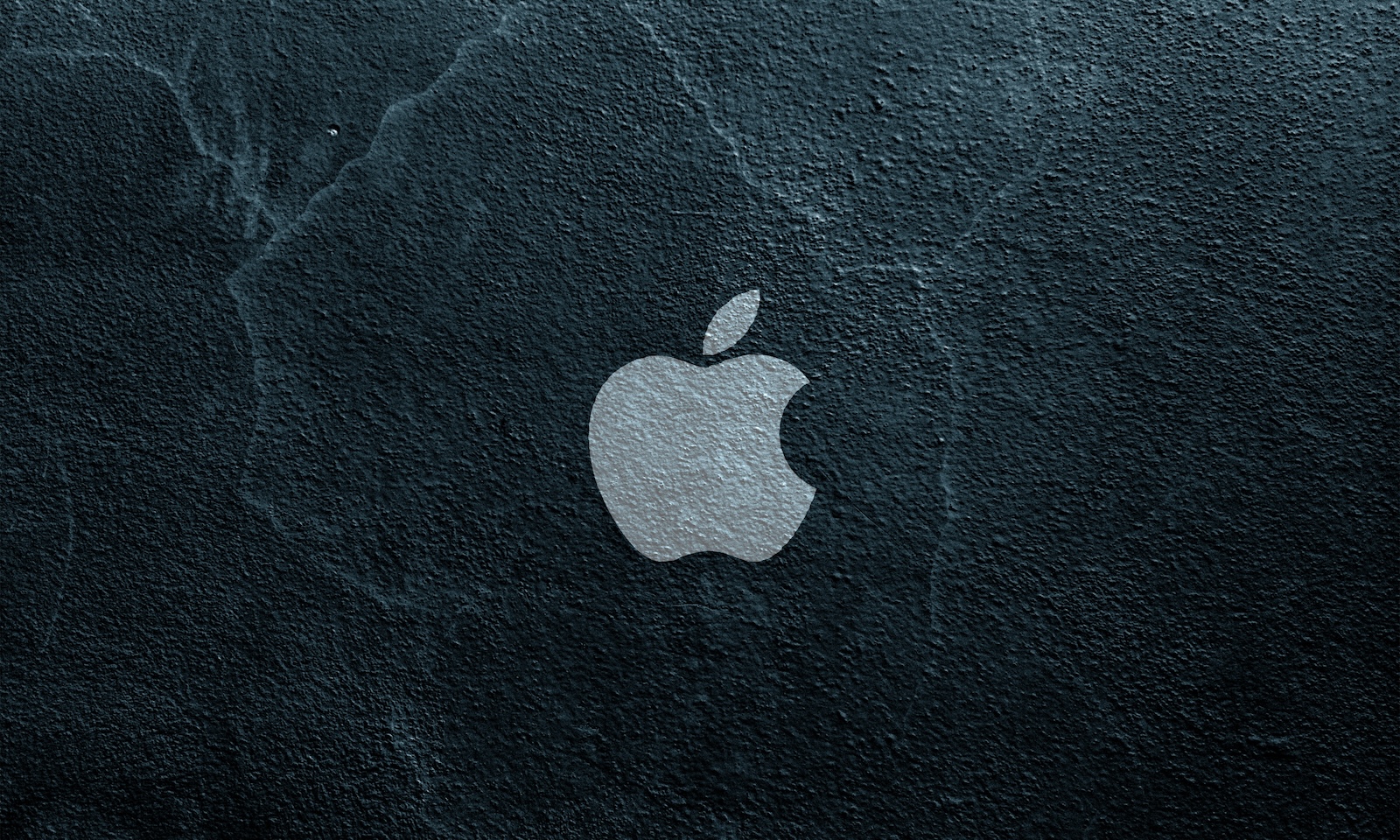 Apple M5