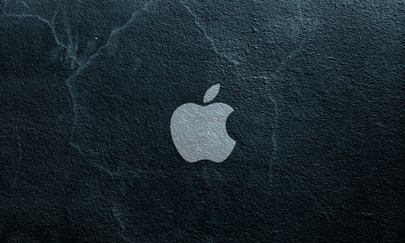 Apple M5