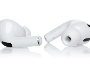 AirPods Pro 3 iOS 26