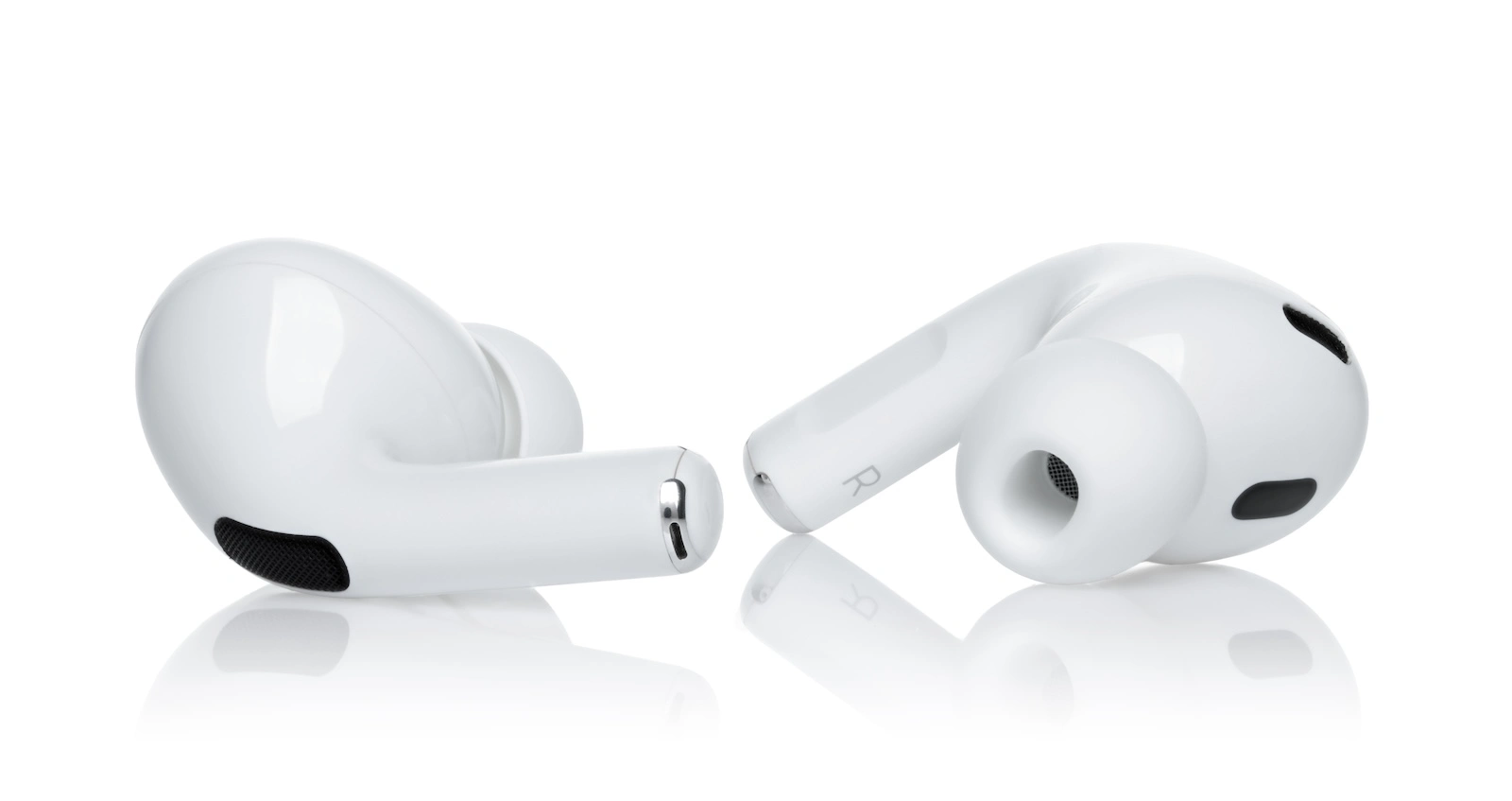 AirPods Pro 3 iOS 26