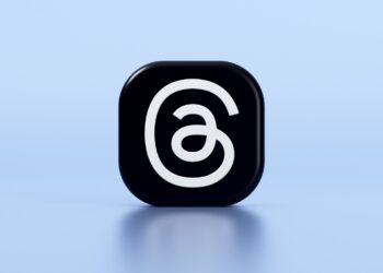 Threads Direct Messages