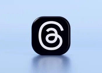 Threads Direct Messages