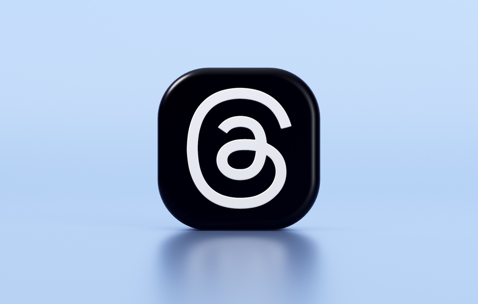 Threads Direct Messages