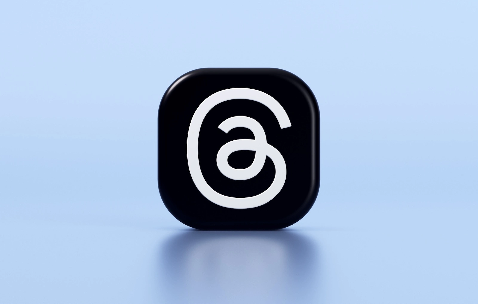 Threads Direct Messages