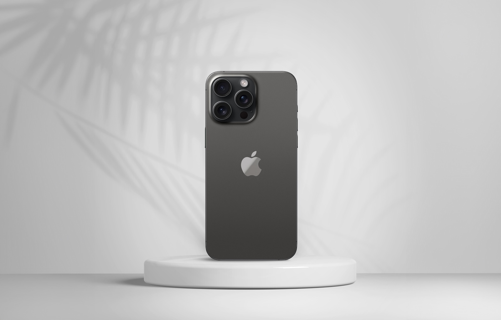 iOS 26 Apple