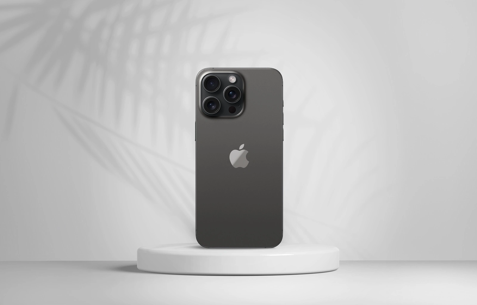 iOS 26 Apple