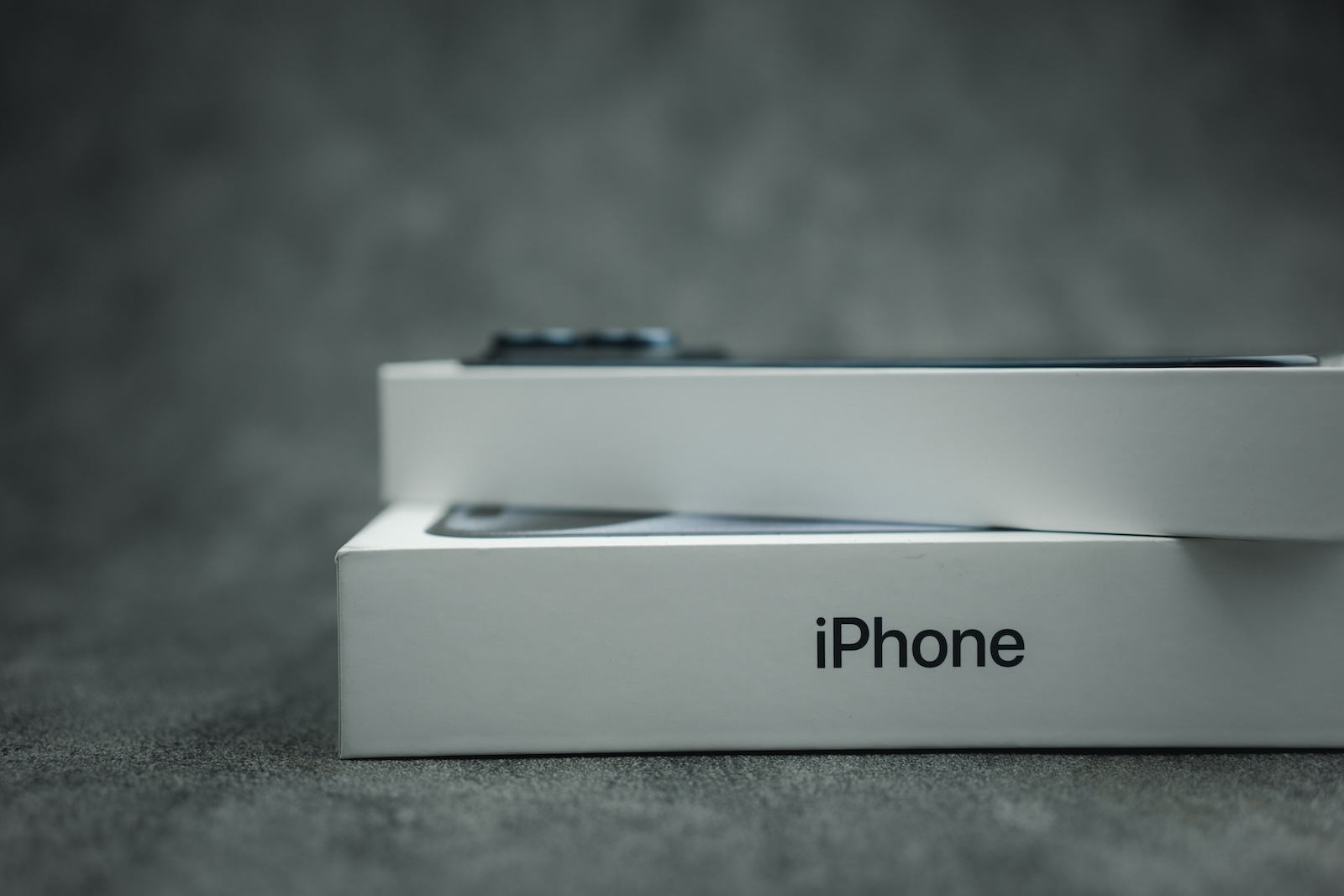 iPhone 18 Pro Apple