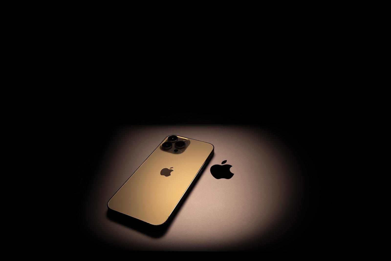 Apple price forecast