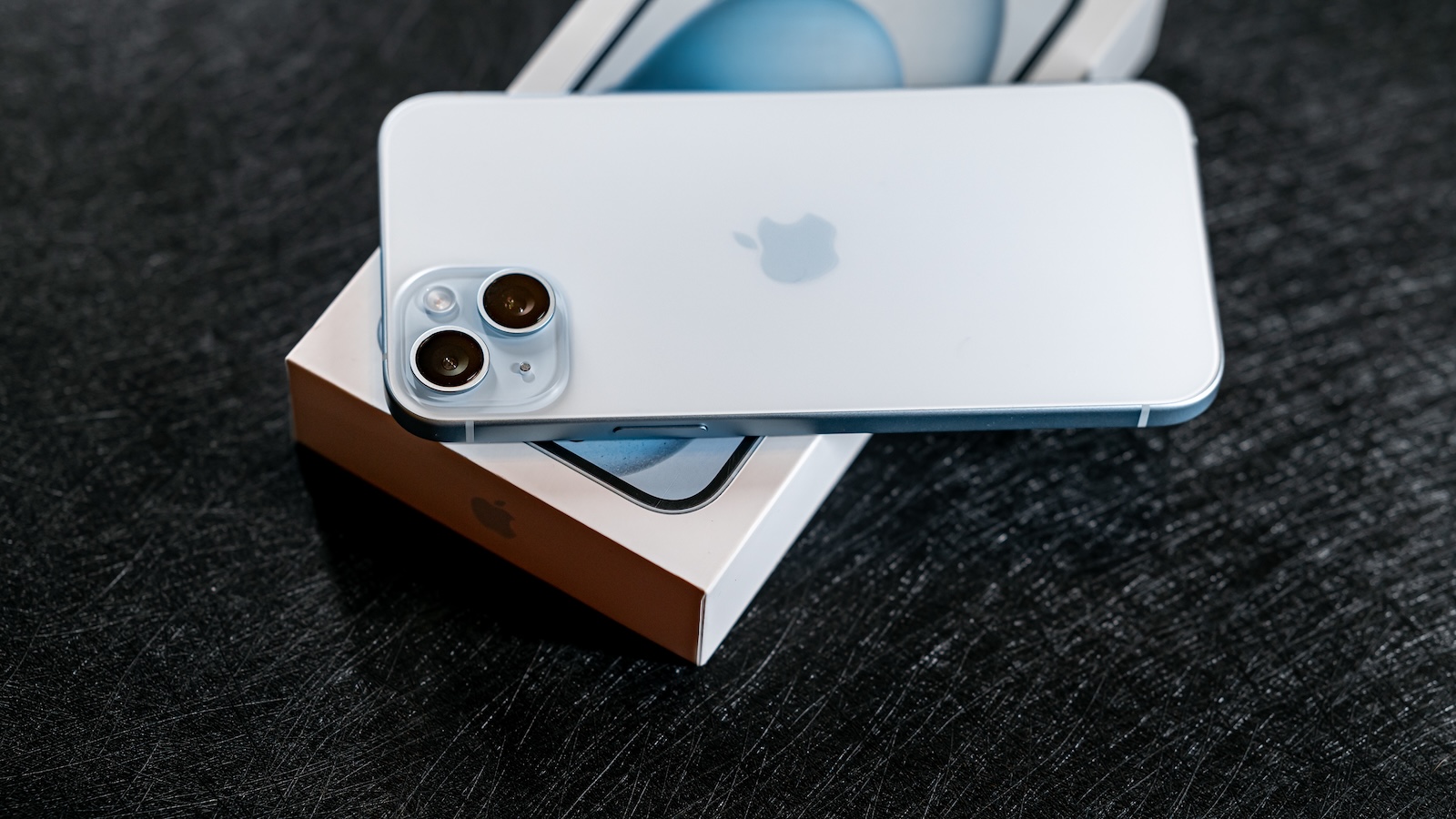 Apple Siri