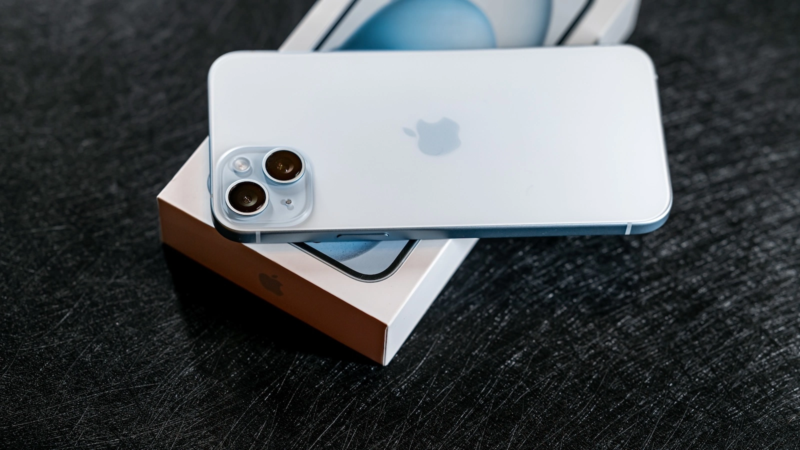 Apple Siri