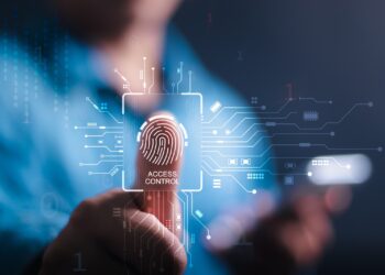 Fraud protection Security