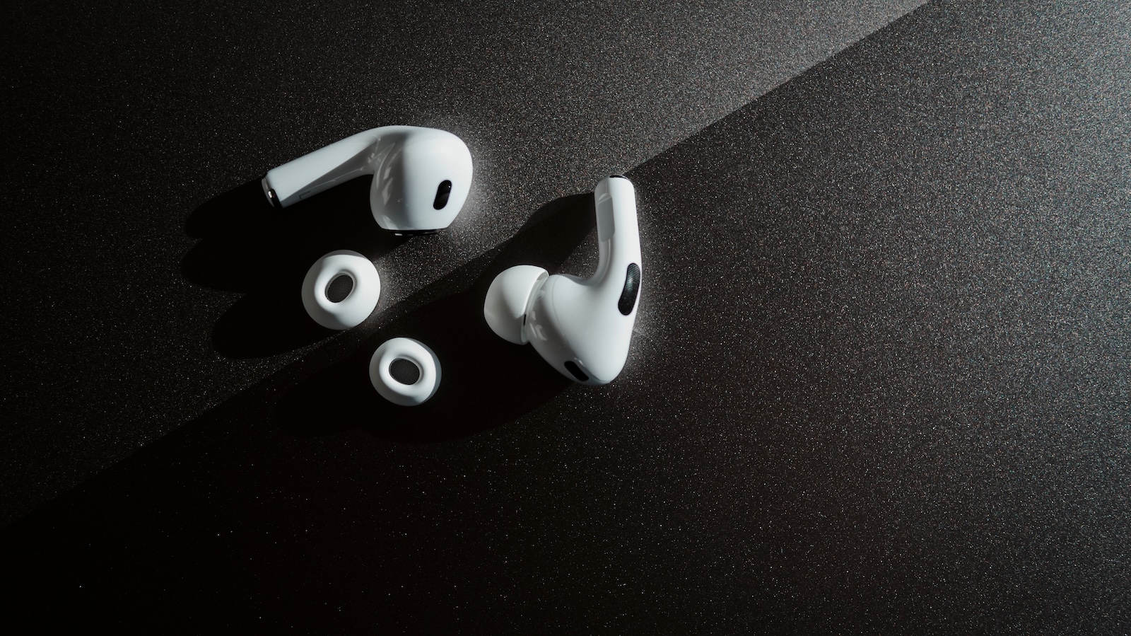 AirPods Pro 2 Apple