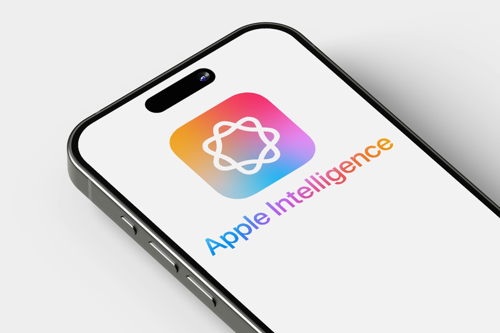 Apple AI