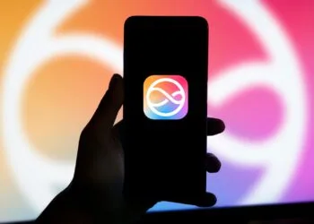 Apple Siri