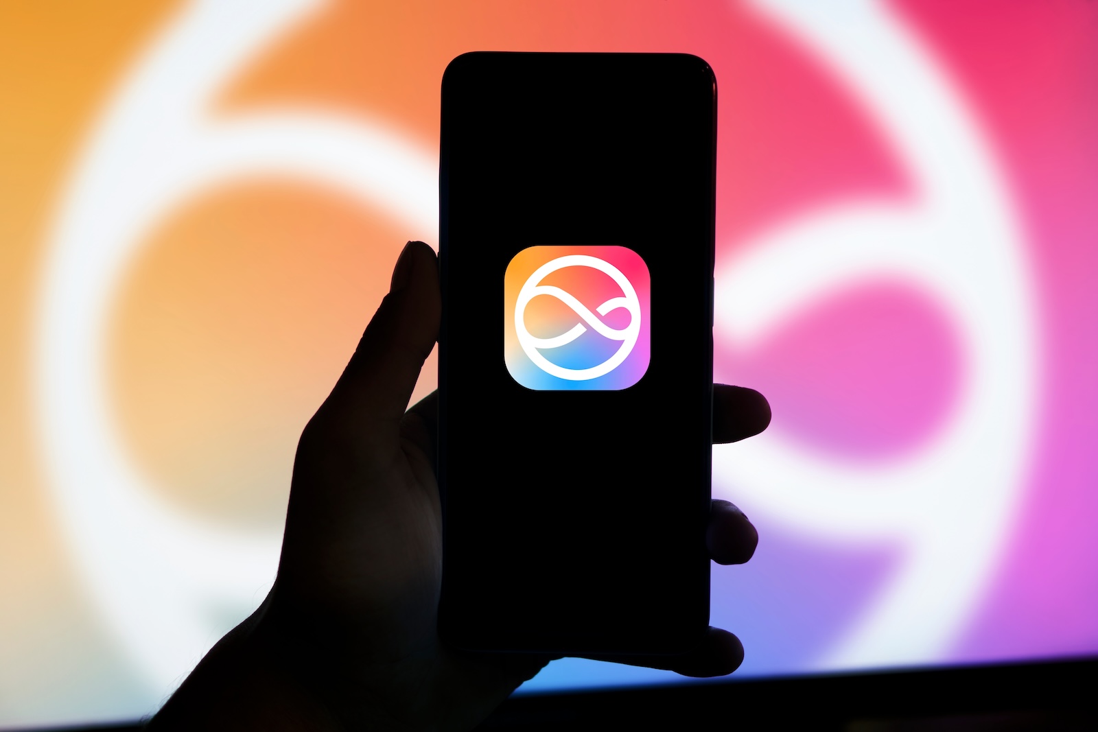 Apple Siri