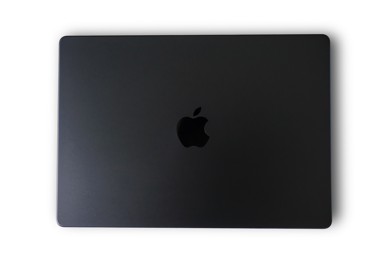 MacBook Apple