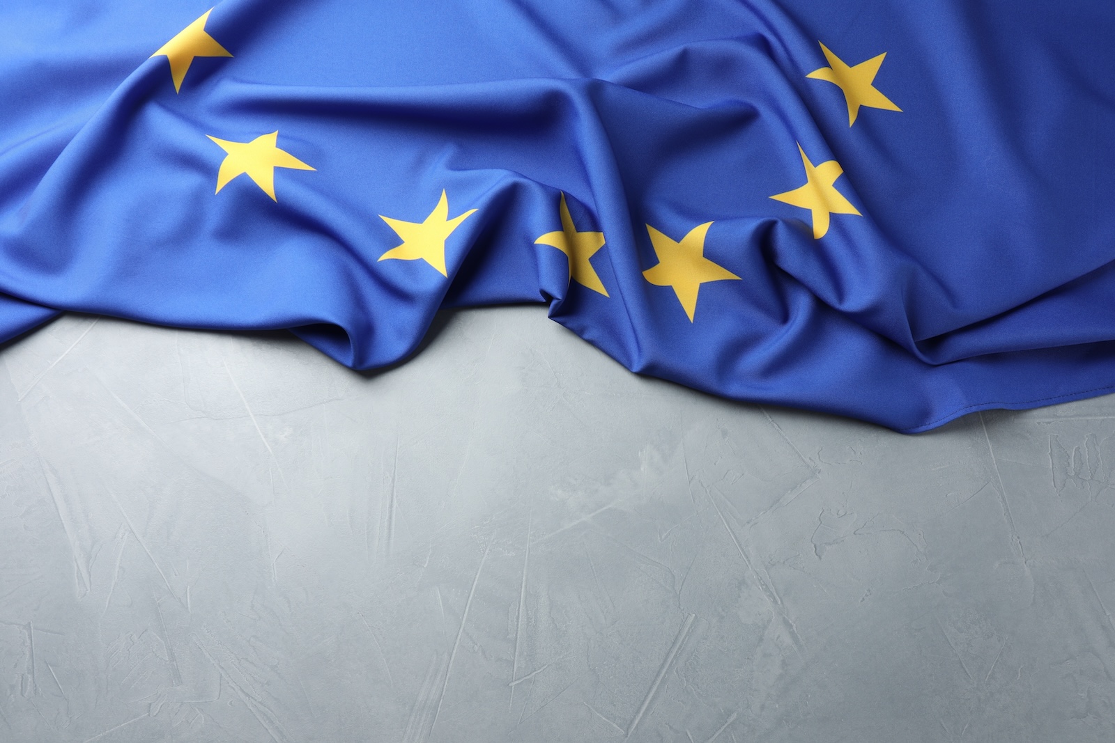 Apple EU