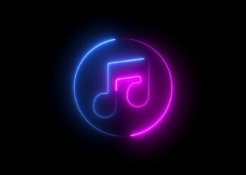Create iPhone ringtone