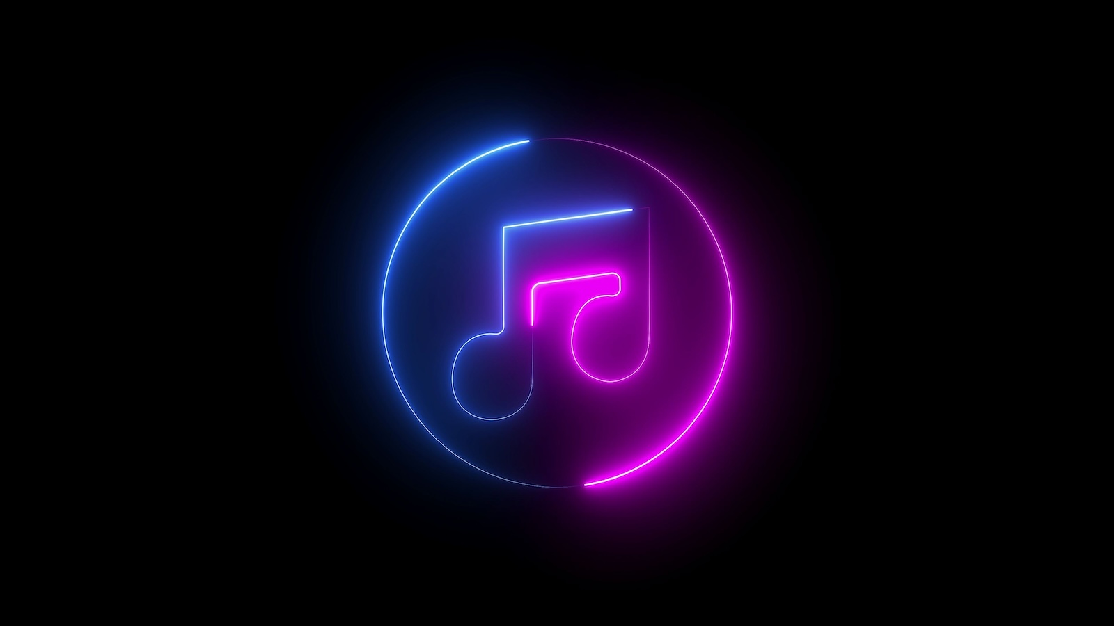 Create iPhone ringtone