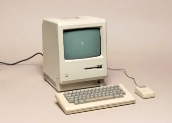 Bill Atkinson Apple