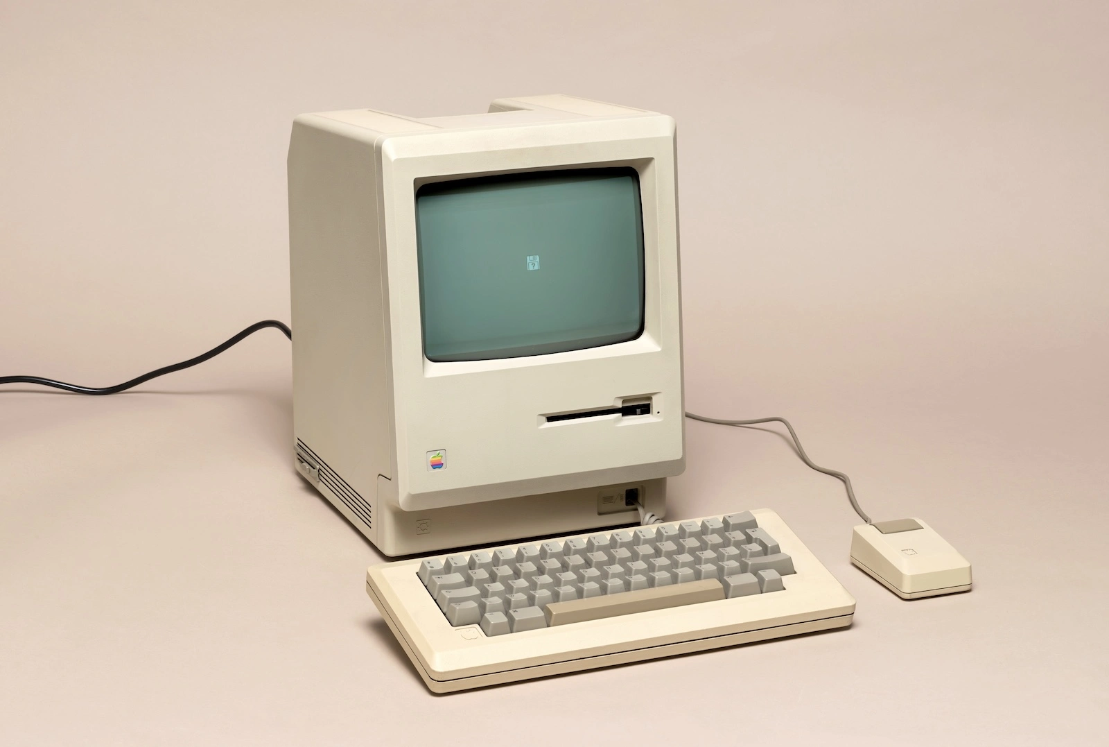 Bill Atkinson Apple