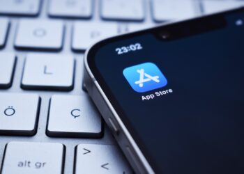 Apple EU