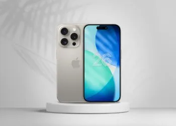 iOS 26 Update