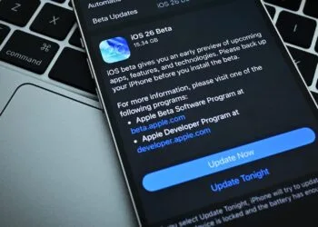iOS 26 Beta 2 New Features