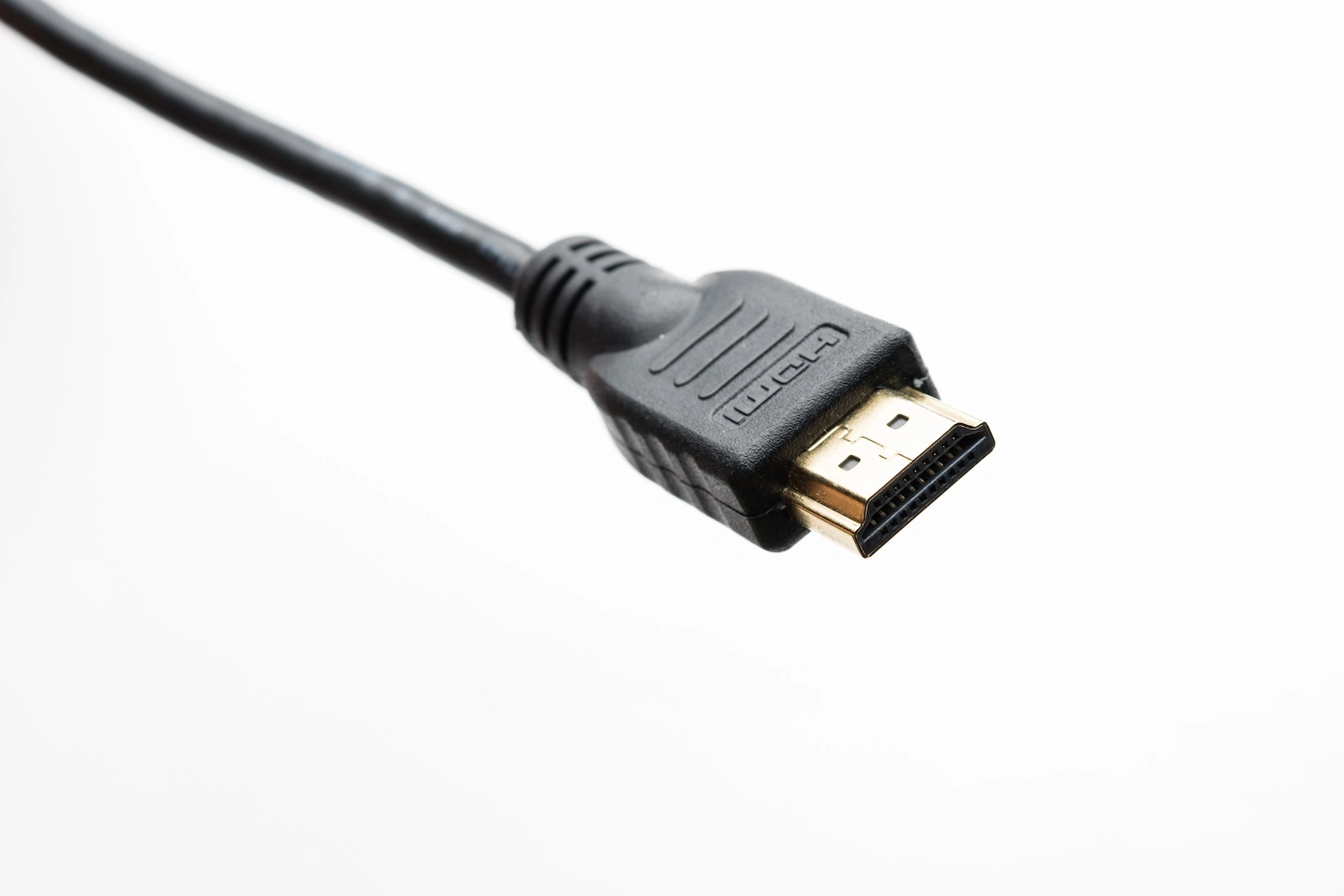 Ultra96 HDMI 2.2