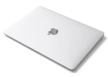 Apple MacBook