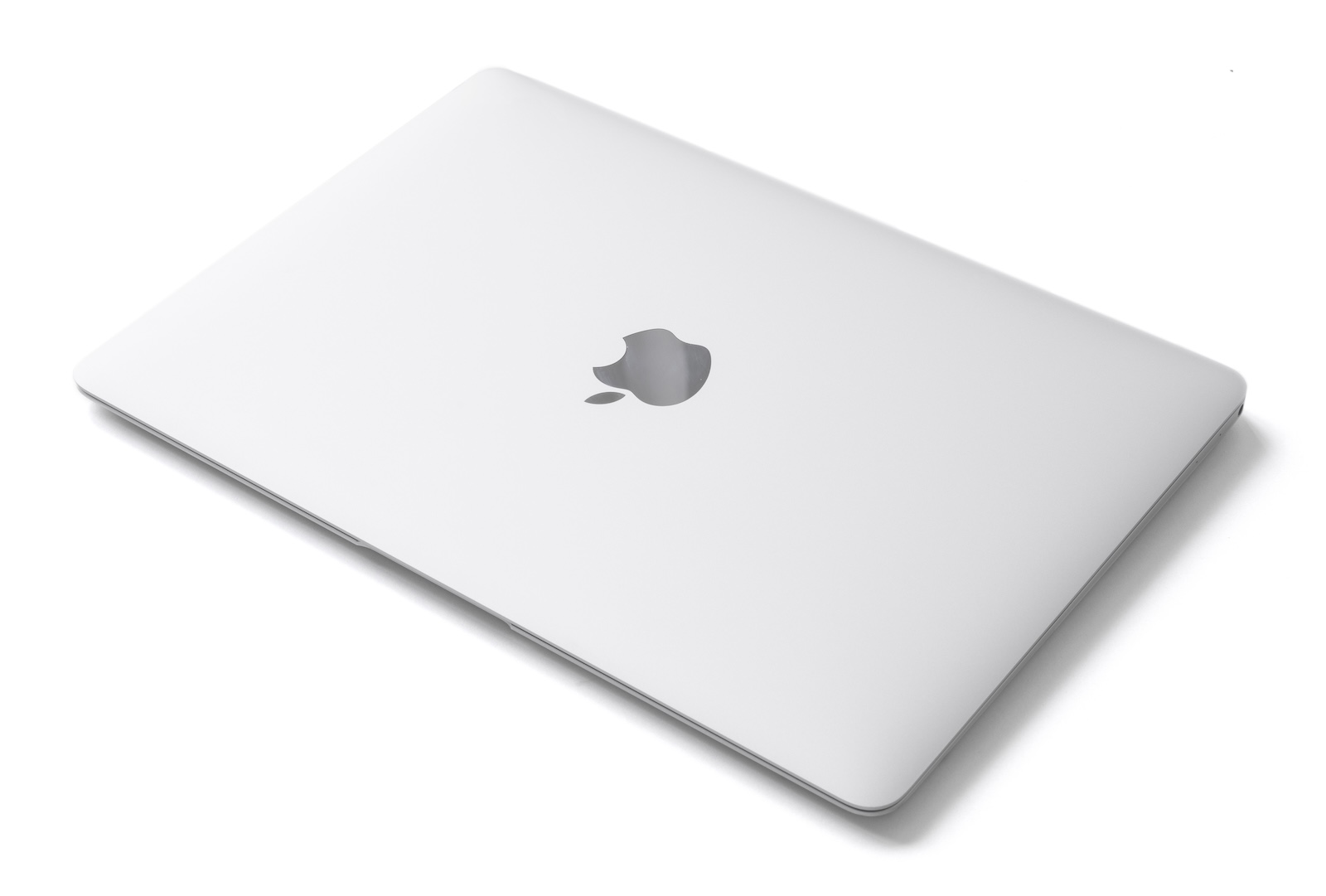 Apple MacBook