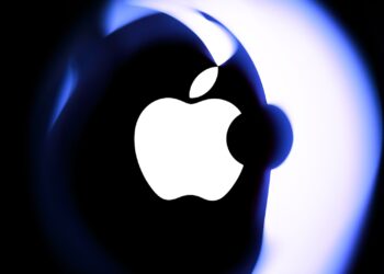 Apple AI