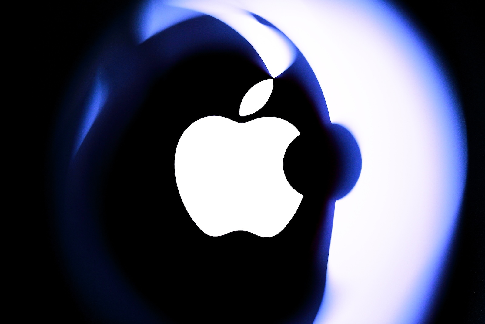Apple AI