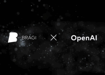 Bragi OpenAI ChatAI