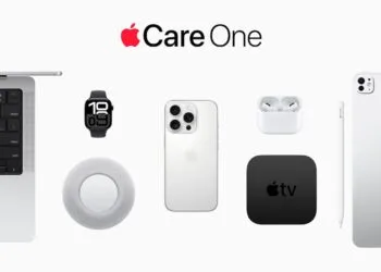 AppleCare One Insurance Device Protection