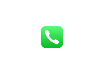 iOS 26 Phone app
