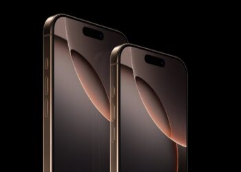 iPhone 17 Pro iPhone 17 Pro Max