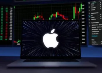 Apple Q3 2025