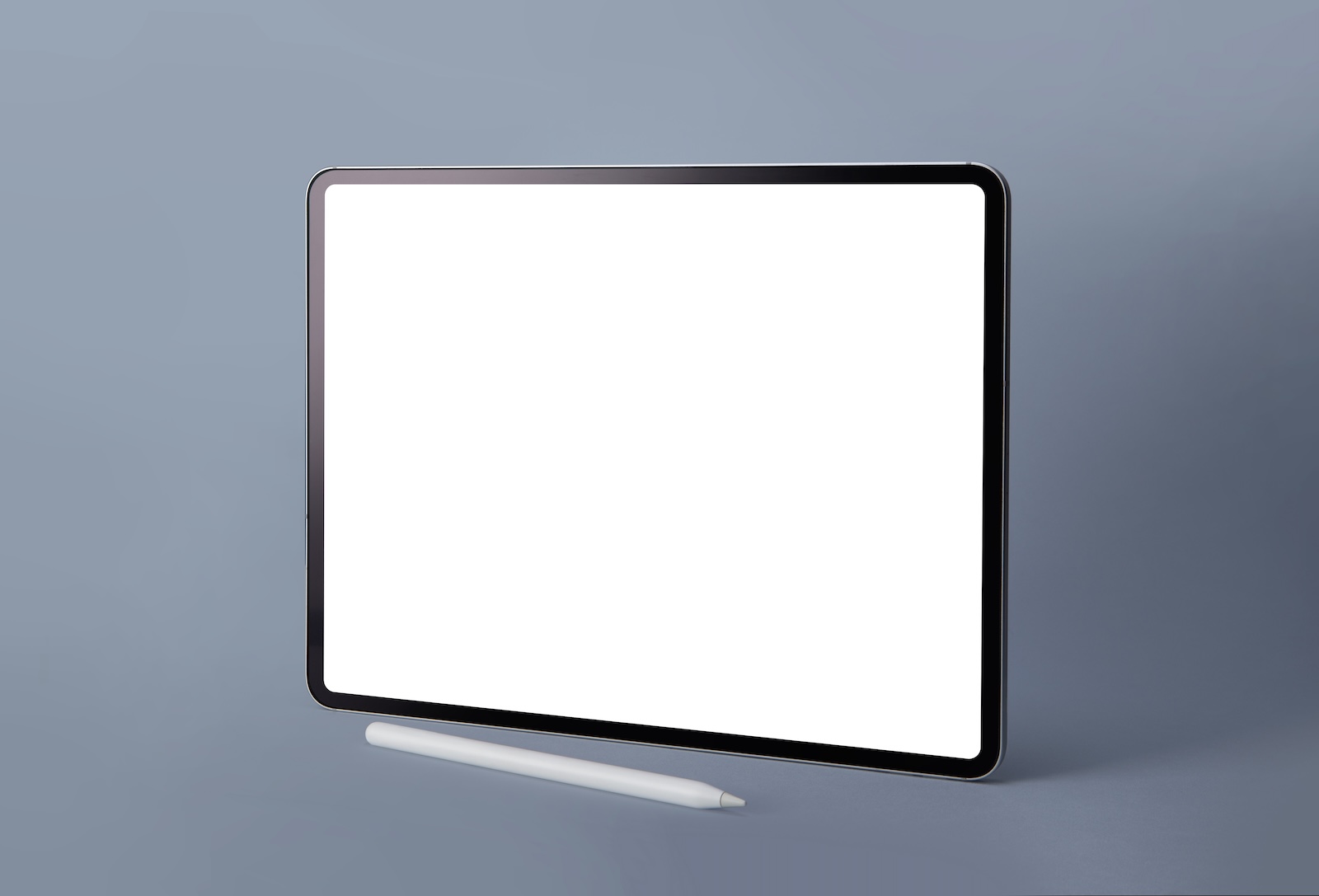 foldable iPad Apple