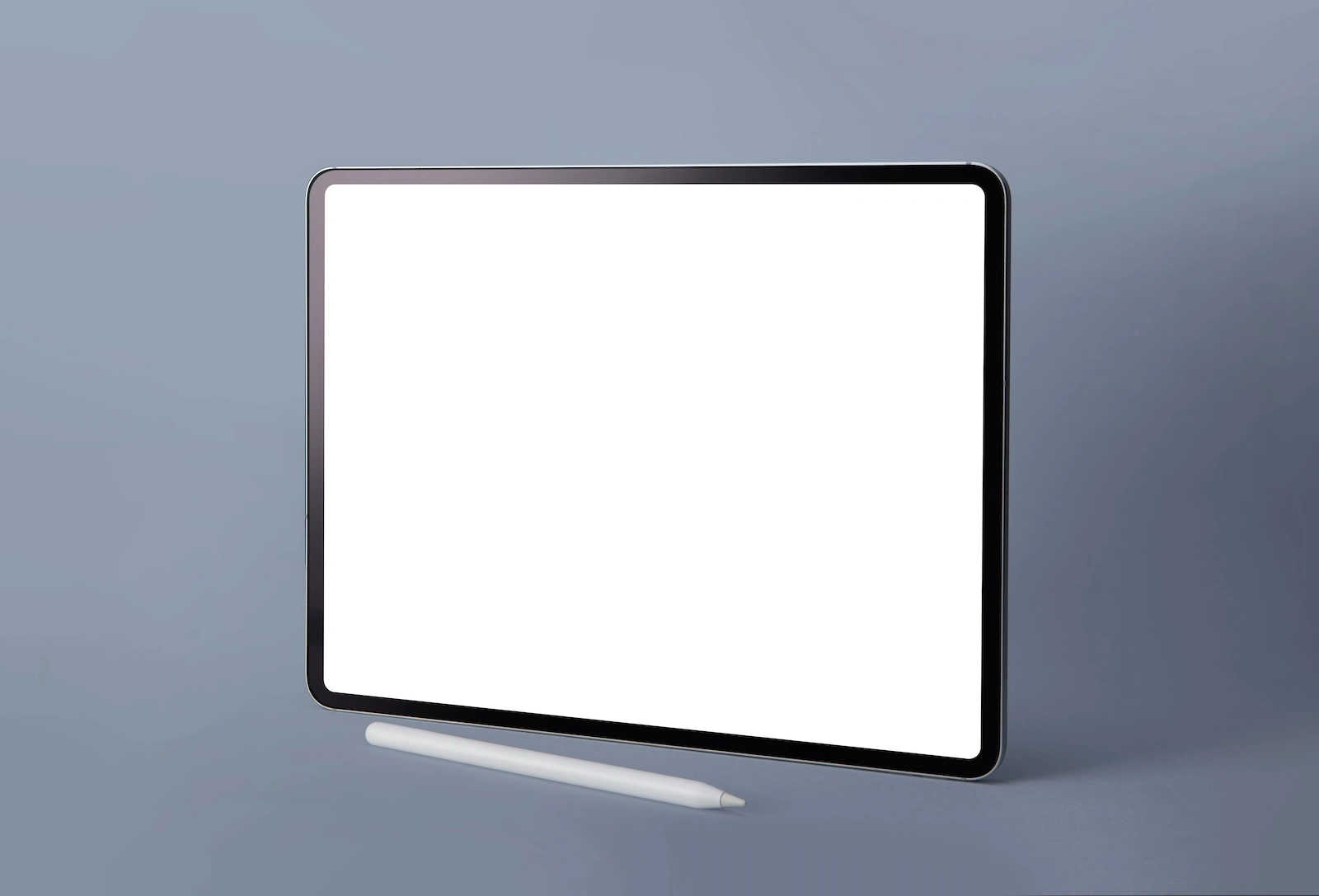 foldable iPad Apple