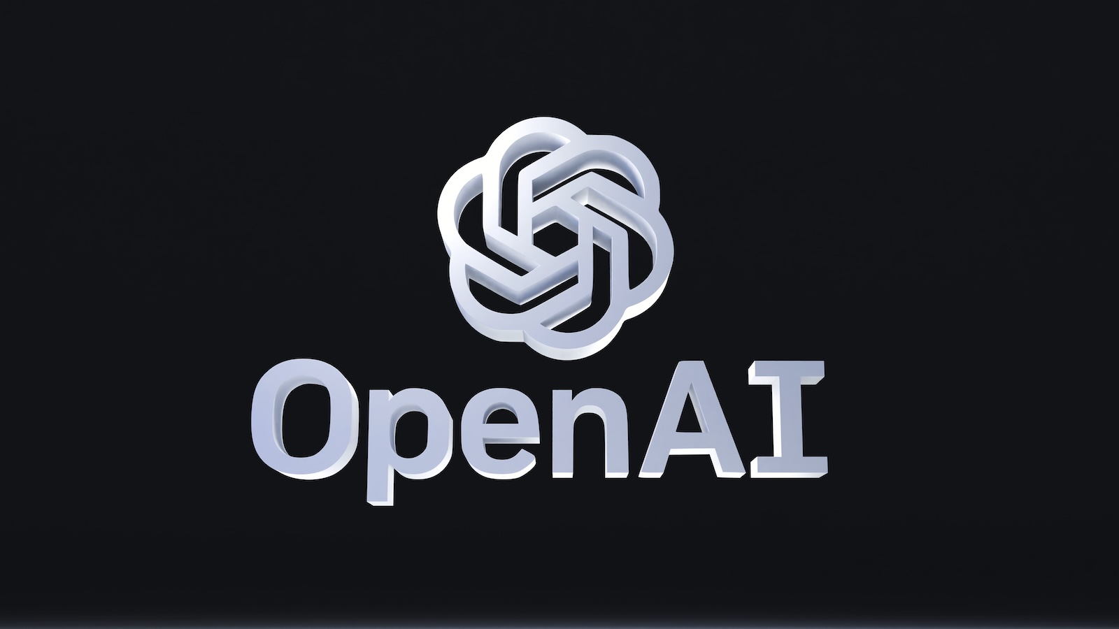 OpenAI Web Browser