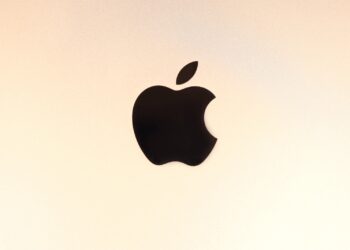 Apple Products 2026