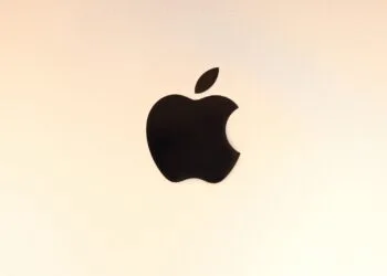 Apple Products 2026