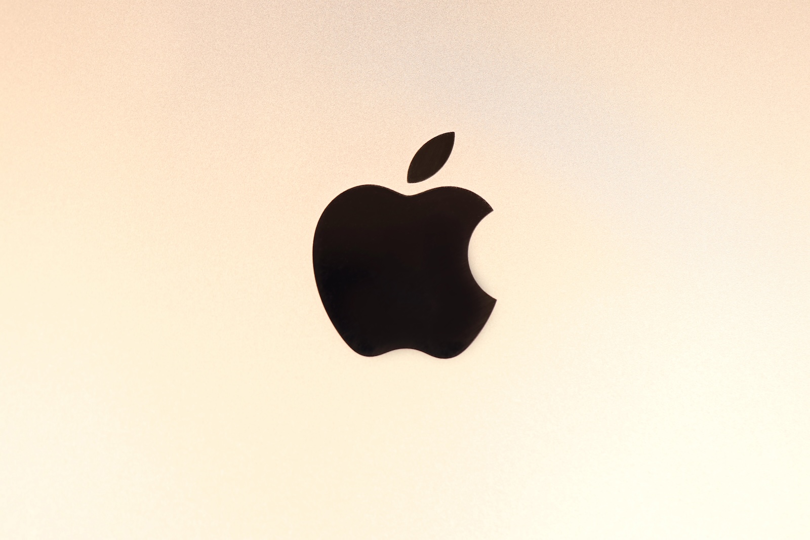 Apple Products 2026