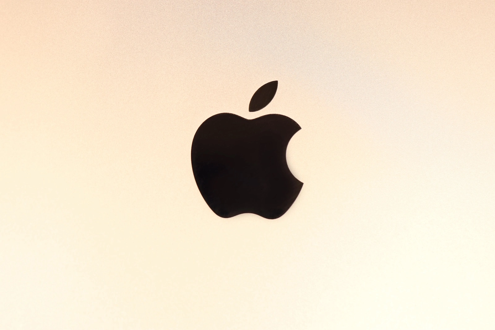 Apple Products 2026