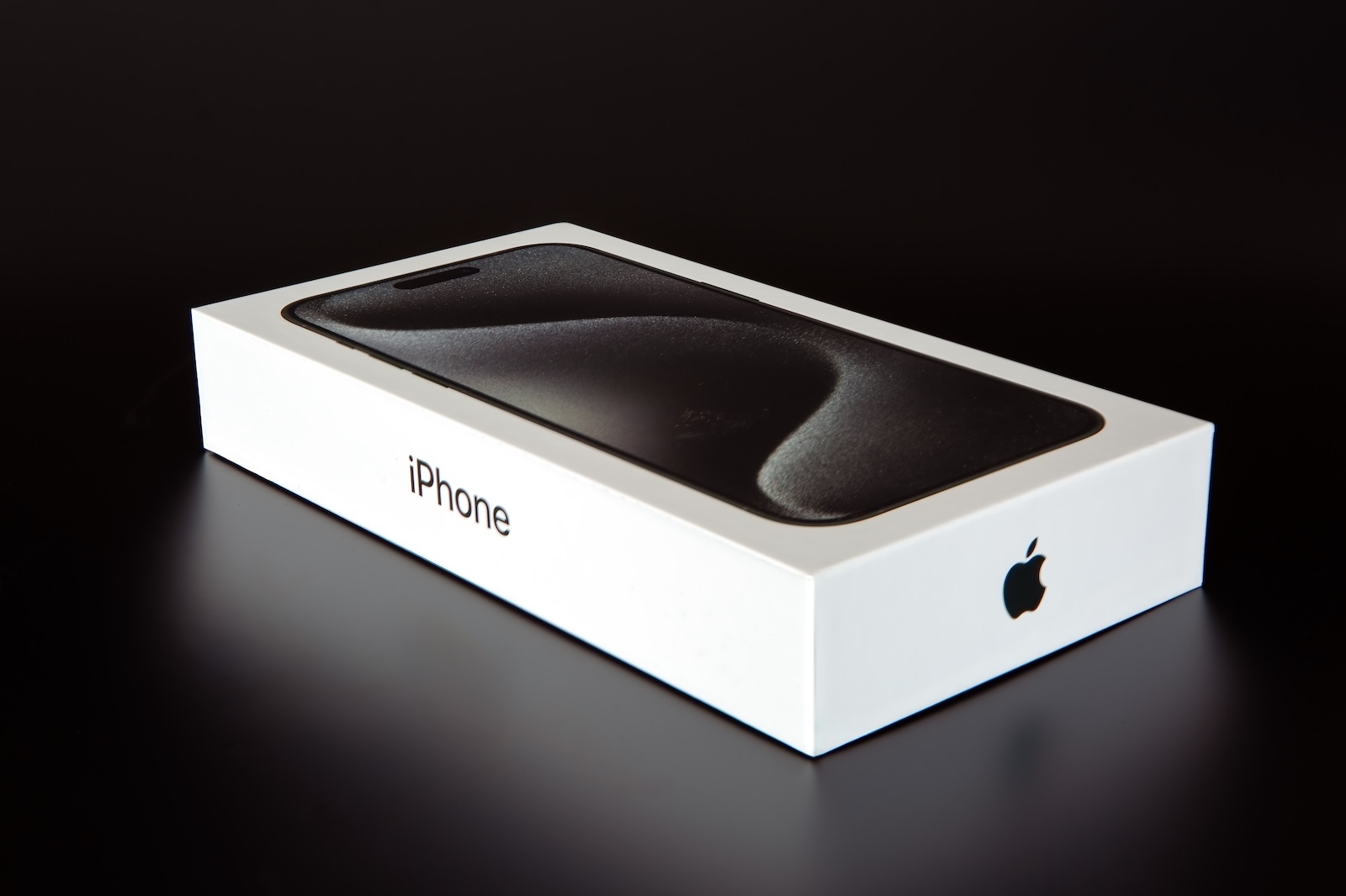 iOS 27 iPhone Fold