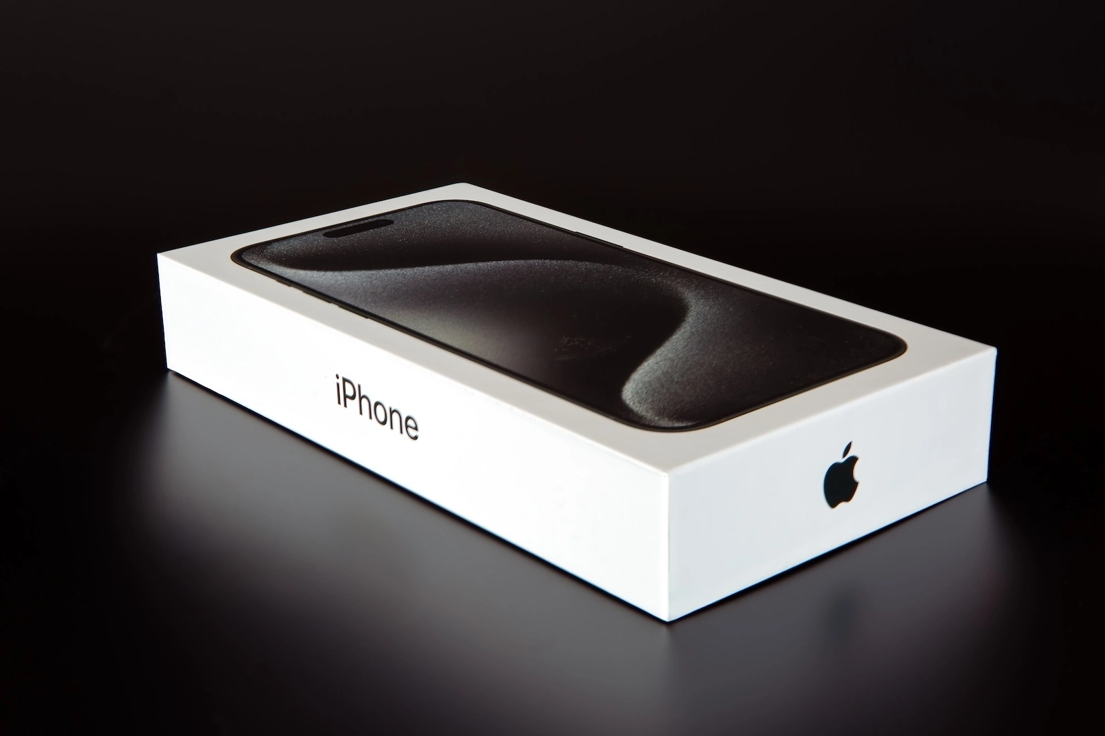 iOS 27 iPhone Fold