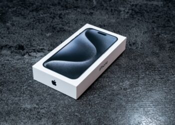 iPhone 17 rumors