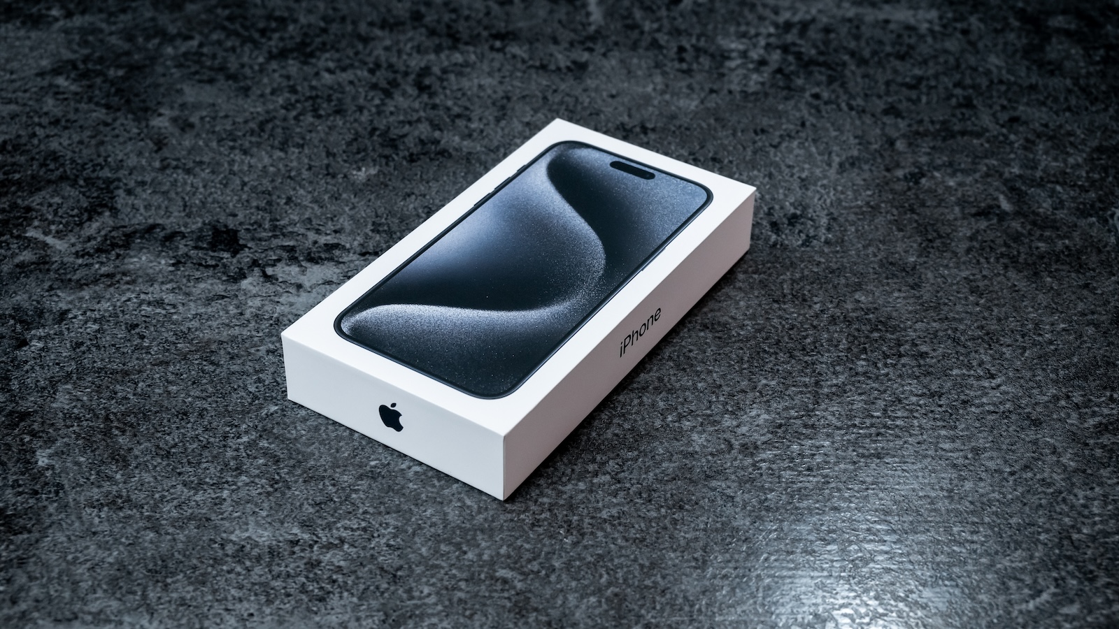 iPhone 17 rumors